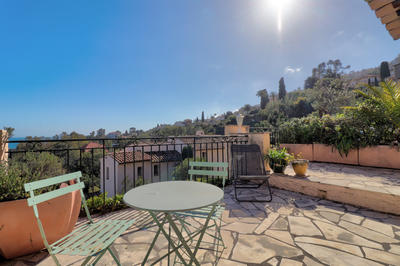 Appartement - 78 m² - 3 pièces