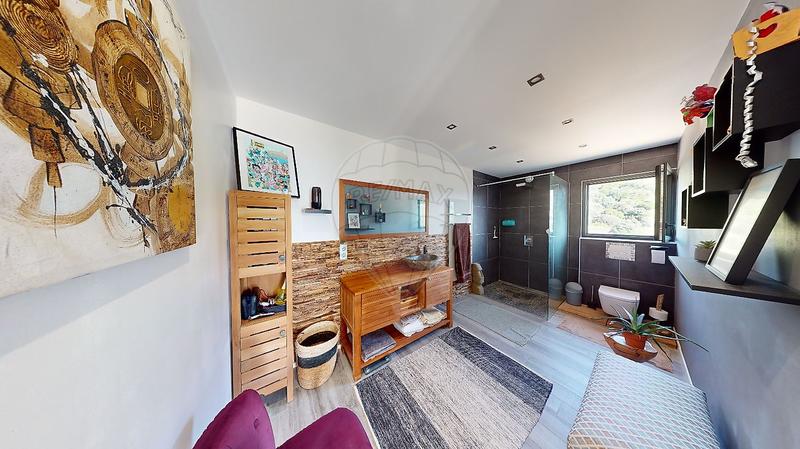 Villa - 150 m² - 4 pièces