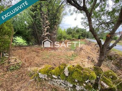 Maison - 104 m² - 4 pièces