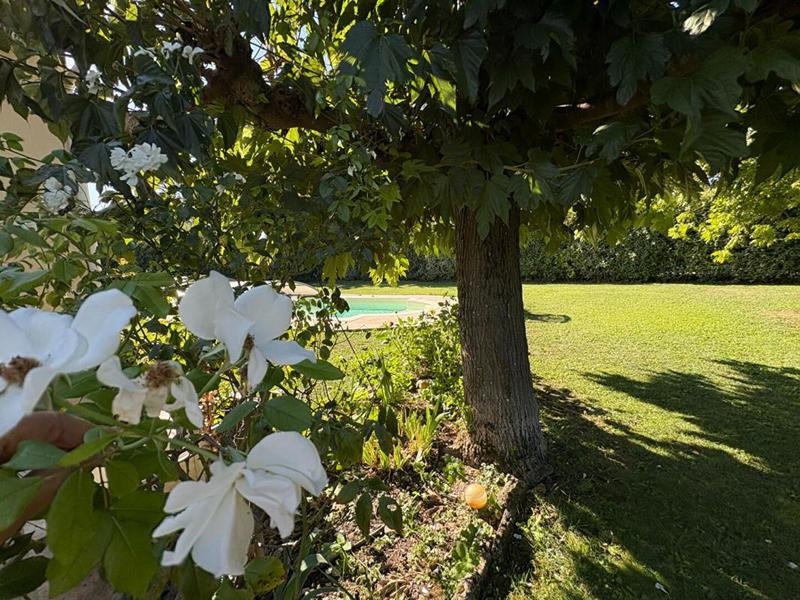 Villa - 125 m² - 5 pièces