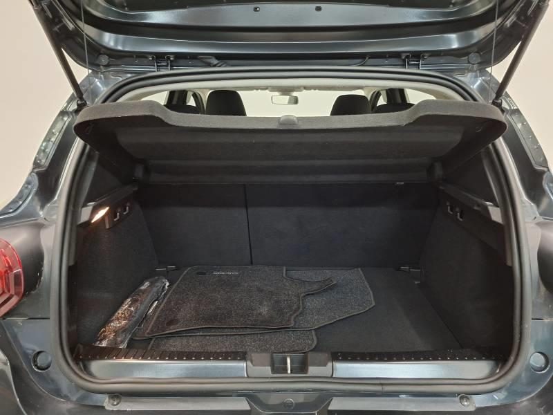 Dacia Sandero TCe 90 - 22 Stepway Confort