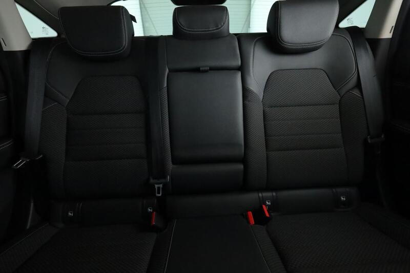 Renault Arkana 1.3 TCe Intens Edc 140 ch