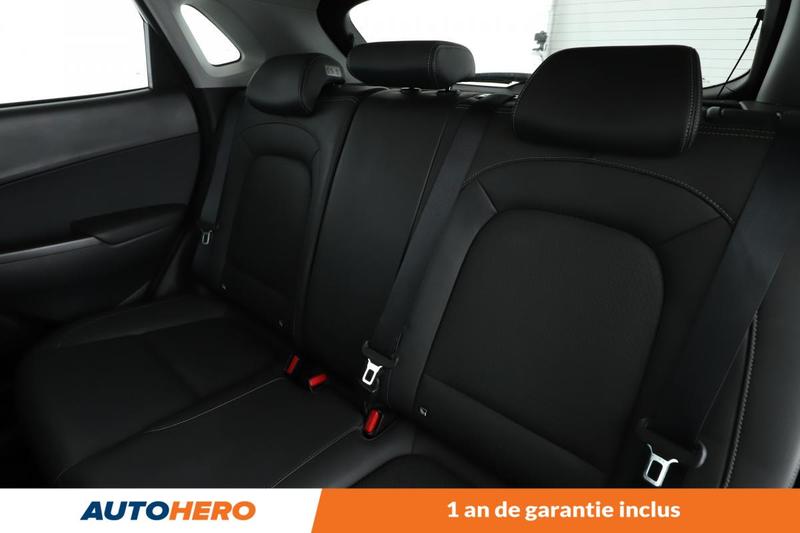 Hyundai Kona 1.0 t-GDi Executive 120 ch