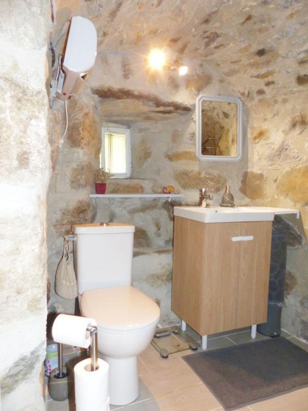 Maison - 102 m² - 3 pièces