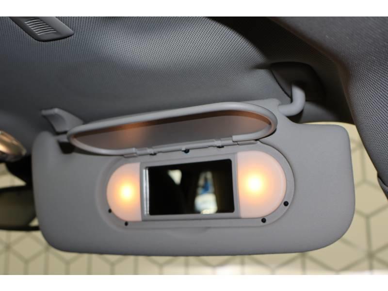 Mini Mini Hatch 5 Portes Cooper 136 ch Dkg7 Edition Premium Plus