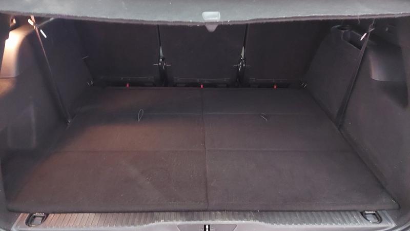 Citroën Grand C4 SpaceTourer BlueHDi 130 s&amp;S Bvm6 Business