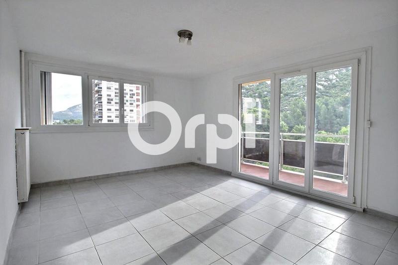 Appartement - 79 m² - 4 pièces