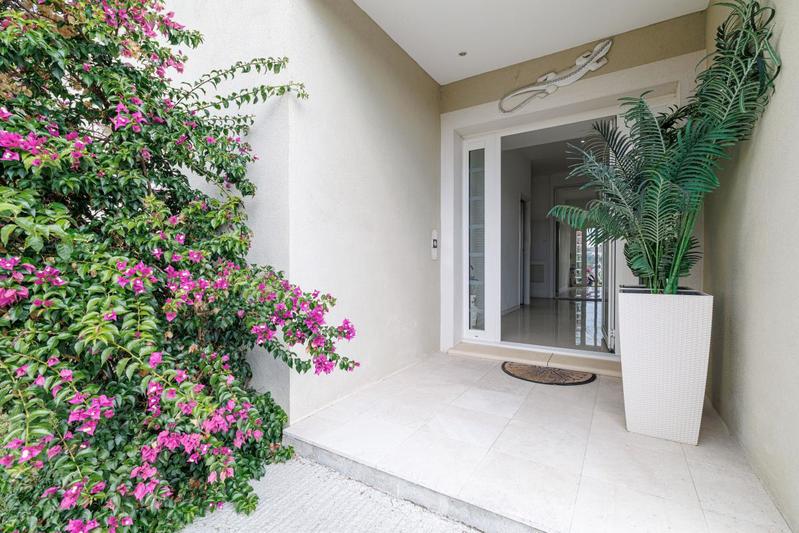 Villa - 164 m² - 4 pièces