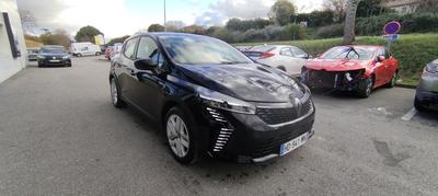 Renault Clio V 1.5 Blue Dci 100 Cv Evolution