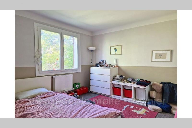 Maison de campagne - 160 m² - 6 pièces