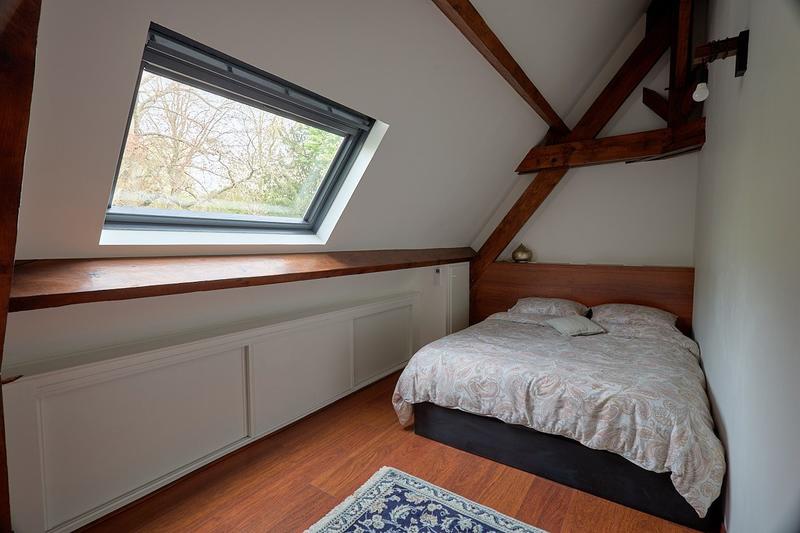 Villa - 280 m² - 6 pièces