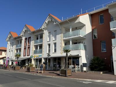 Fonds de commerce - 50 m²