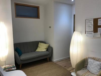 Appartement - 68 m² - 1 pièce