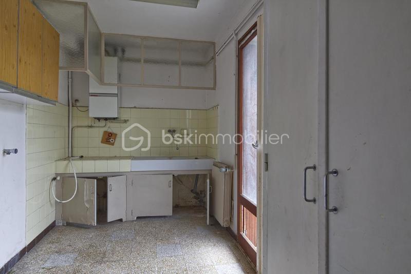 Villa - 154 m² - 7 pièces