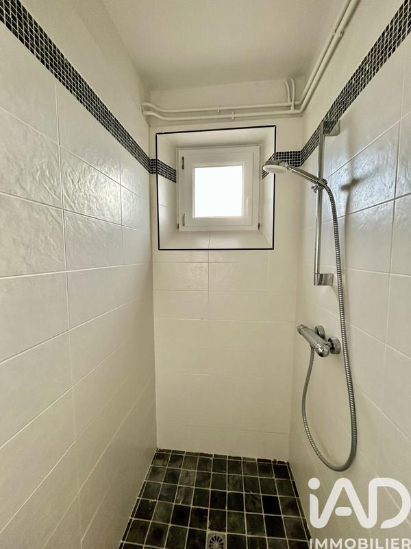 Maison - 168 m² - 5 pièces