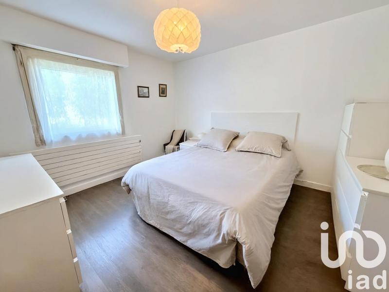 Maison de maîtres - 240 m² - 7 pièces