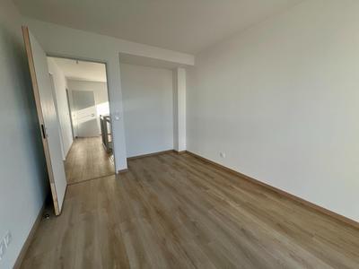 Maison - 109 m² - 5 pièces