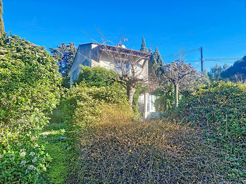 Maison - 103 m² - 3 pièces