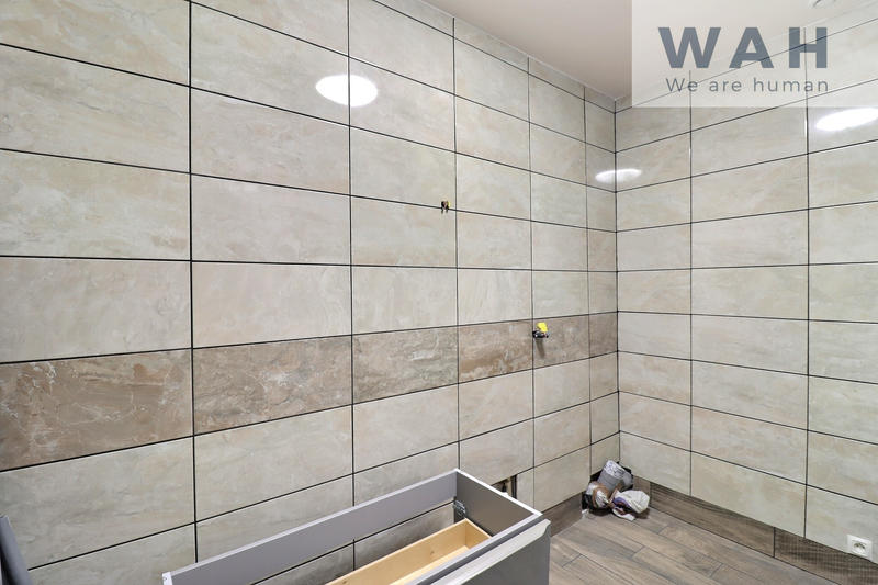 Immeuble - 336 m² - 11 pièces