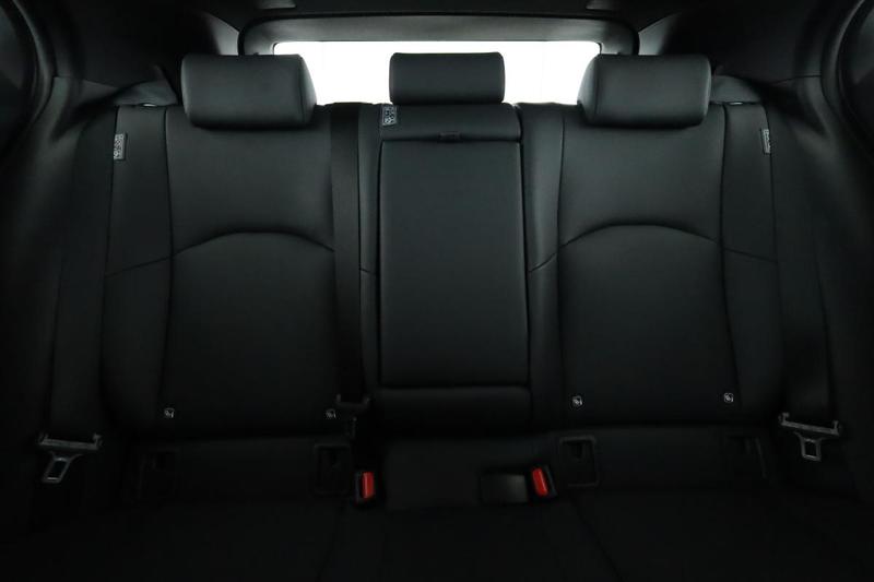 Lexus Ux 250h F Sport 2wd 184 ch