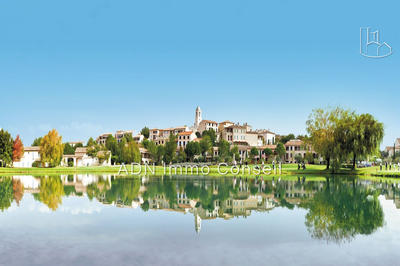 Local commercial - 143 m²