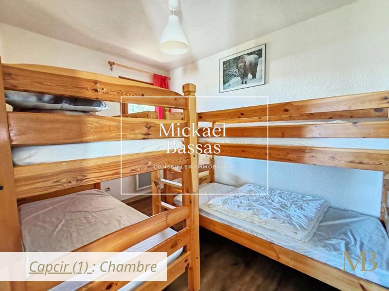 Maison - 148 m² - 9 pièces