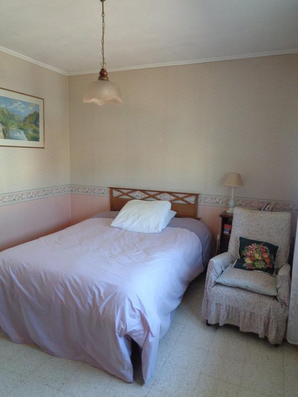 Villa - 87 m² - 4 pièces