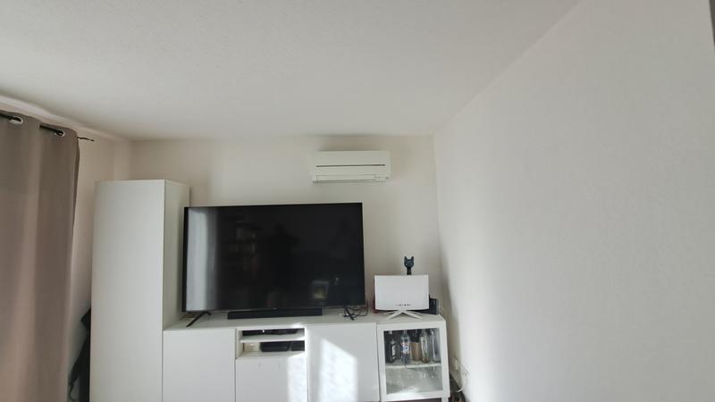 Maison - 77 m² - 4 pièces