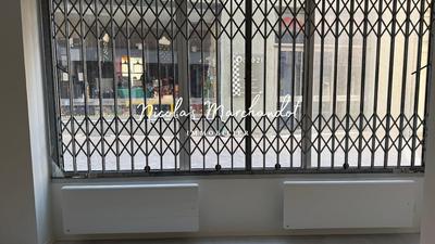 Local commercial - 30 m² - 2 pièces