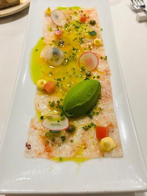 Fonds de commerce - 90 m²