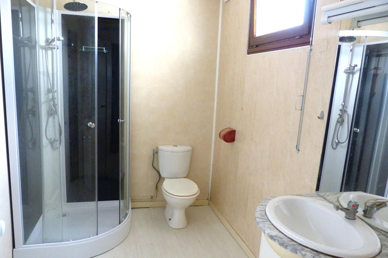 Maison - 114 m² - 5 pièces