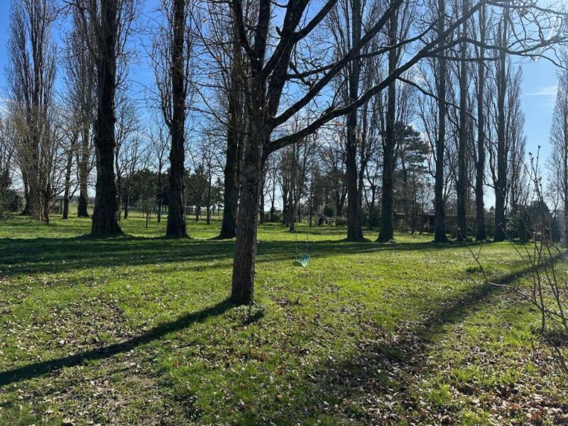 Maison - 190 m² - 7 pièces