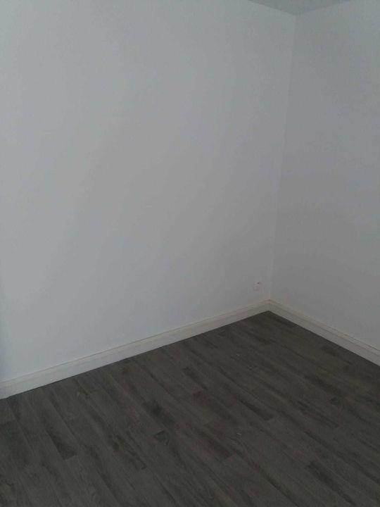 Studio - 32 m² - 1 pièce