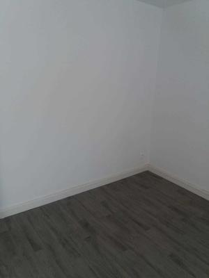 Studio - 32 m² - 1 pièce