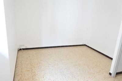 Maison - 50 m² - 3 pièces