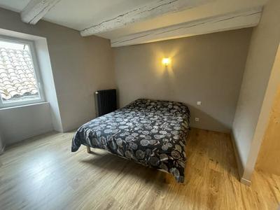 Maison de ville - 150 m² - 5 pièces