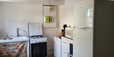 Maison - 81 m² - 3 pièces