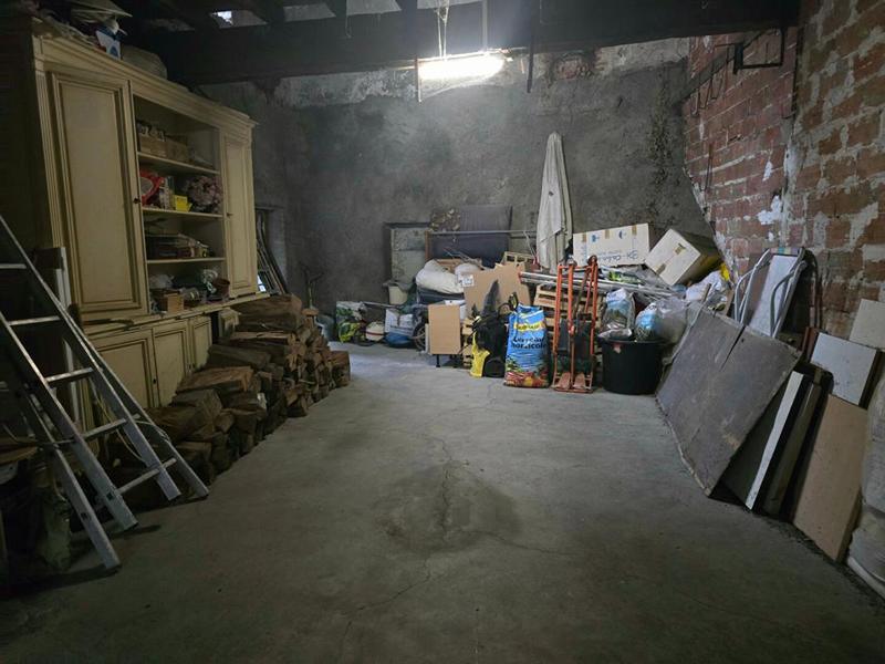 Maison - 146 m² - 5 pièces