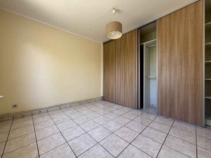 Maison - 85 m² - 6 pièces