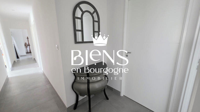 Villa - 164 m² - 7 pièces