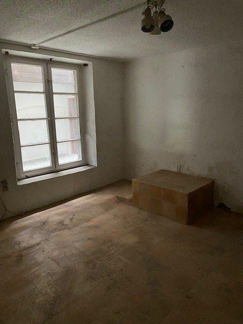 Local commercial - 78 m²