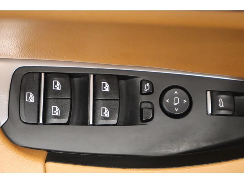 Bmw X3 xDrive 30e 292ch Bva8 m Sport