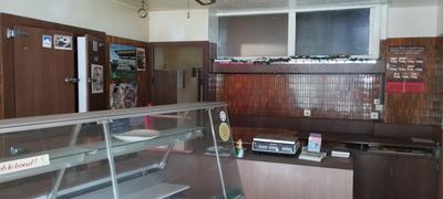 Maison - 190 m² - 11 pièces