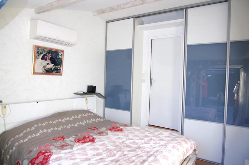 Villa - 105 m² - 5 pièces