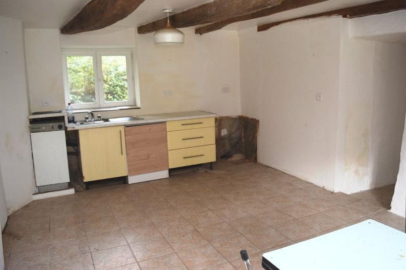 Maison - 155 m² - 7 pièces