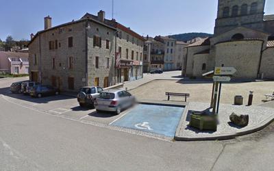 Immeuble - 205 m² - 9 pièces