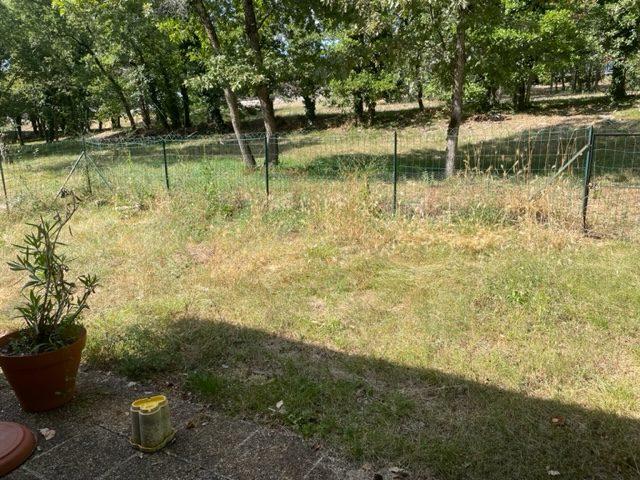 Maison - 98 m² - 5 pièces