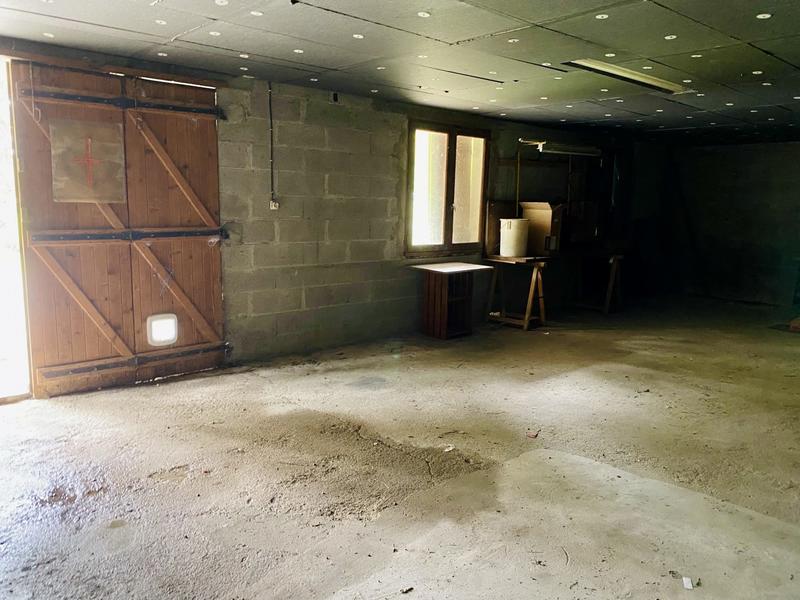 Villa - 93 m² - 4 pièces