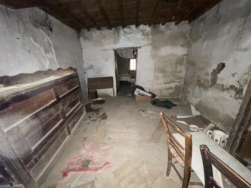 Maison traditionnelle - 250 m² - 12 pièces