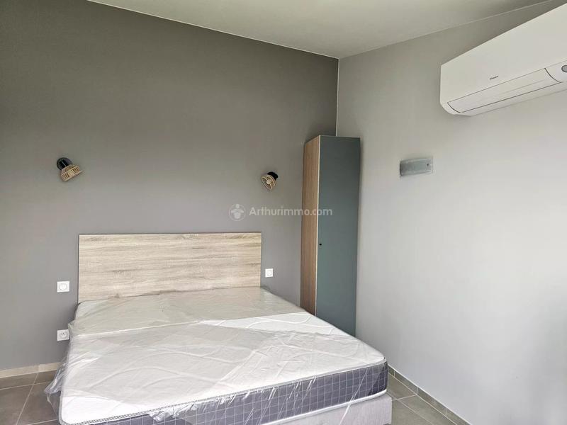 Maison - 167 m² - 6 pièces